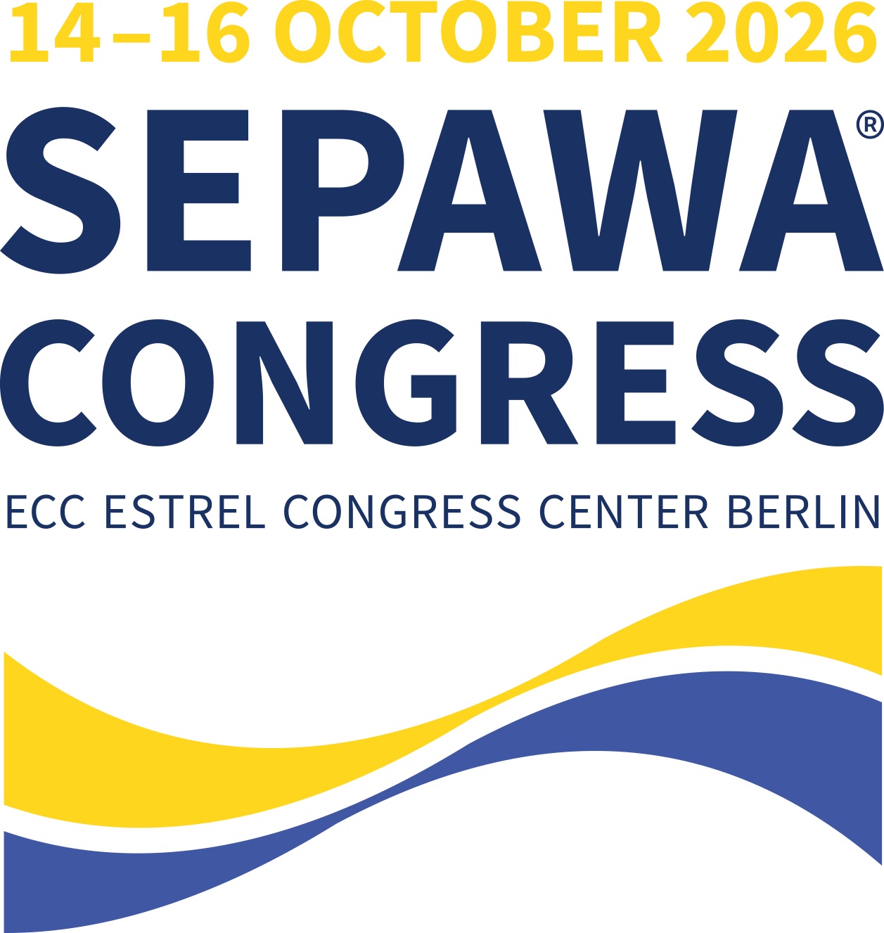SEPAWACongress2026_Logo